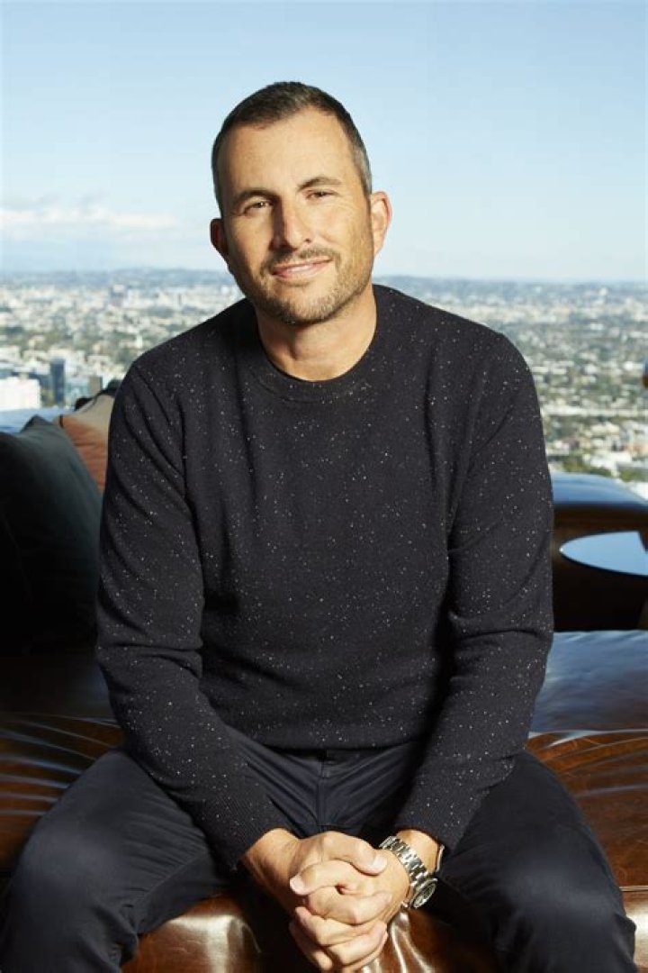 Uncover The Secrets Of Zach Goldsmith's Enormous Wealth