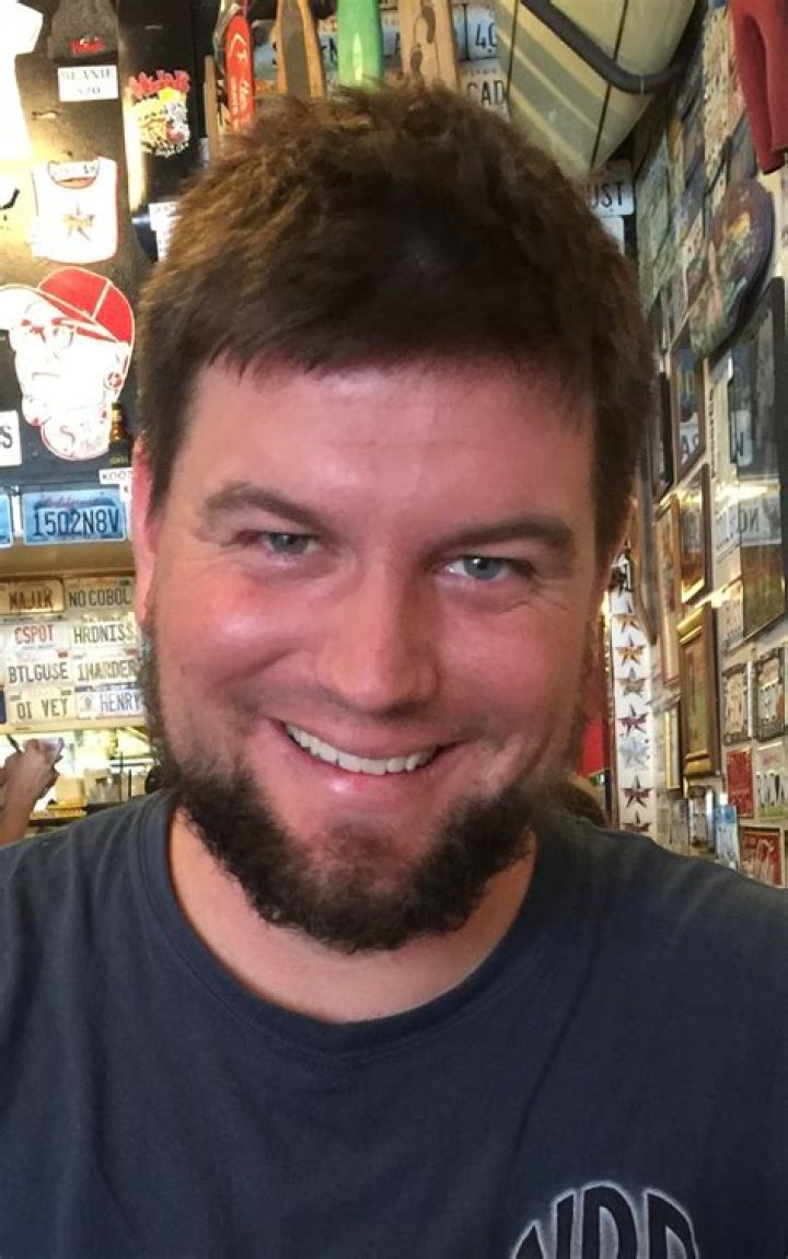 Unveiling The Extraordinary Life And Legacy Of Zach Mudd