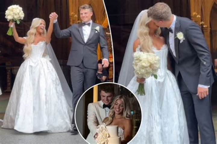 A Journey Of Modern Fatherhood