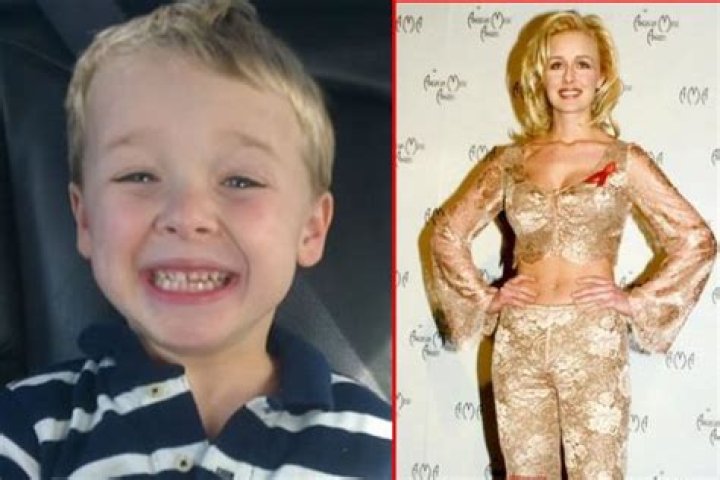 Unveiling The Secrets Of Archery Mastery With Zander And Zayne McCready