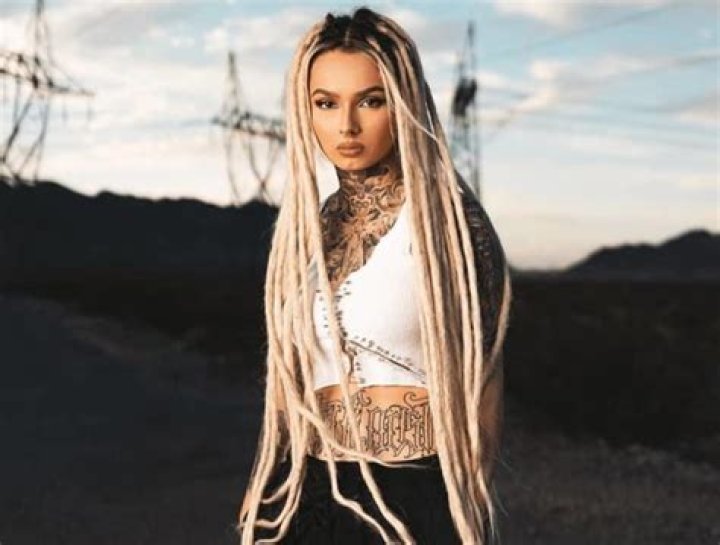 Unveiling Zhavia's Weight Journey: Unlocking Secrets And Inspiration