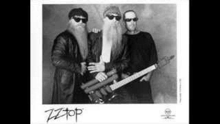 Unveiling The Hidden Depths Of "ZZ Top Brown Sugar": Discoveries And Insights